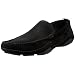 Kenneth Cole New York Men's Cast And Crew Loafer