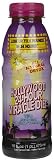 Hollywood Miracle Diet 24-Hour Diet Natural Drink, Fruit Blend