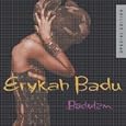 Baduizm [Specical Edition] [Us Import]