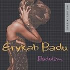 Baduizm - Special Edition by  Erykah Badu 