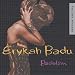 Music : Baduizm - Special Edition