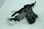 American Girl Doll Large Battat Horse Saddle