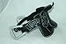 American Girl Doll Large Battat Horse Saddle