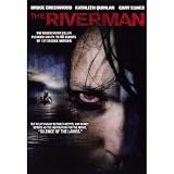 The Riverman