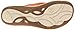 Acorn Women's LITE Thong