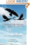 Consider the Ravens: On Contemporary Hermit Life