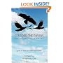Consider the Ravens: On Contemporary Hermit Life