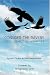 Consider the Ravens: On Contemporary Hermit Life