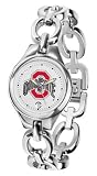 Ohio State Women's Eclipse Watch