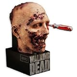 The Walking Dead: The Complete Second Season (Limited Edition) [Blu-ray]