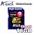 A-DATA 16GB Turbo SDHC Class 6 Memory Card