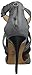 Joe's Jeans Women's Alyson