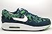 Nike Air Max 1 GPX Men's Fashion/Running Sneaker