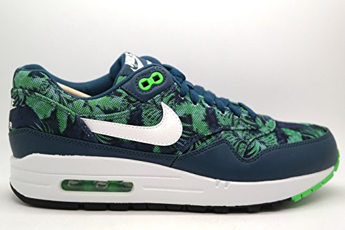 Nike Air Max 1 GPX Men's Fashion/Running Sneaker