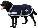 WEATHERBEETA THERMO CELL DOG RUG