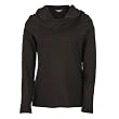 Royal Robbins Women's Summer Hoodie Top