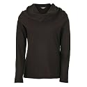 Royal Robbins Women's Summer Hoodie Top