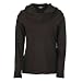 Royal Robbins Women's Summer Hoodie Top
