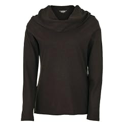 Royal Robbins Women's Summer Hoodie Top