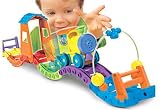Tomy Choo Choo Loop