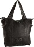 Diesel Core Concept Tyler Shopping Bag