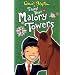 Malory Towers & St Clares