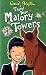 Third Year at Malory Towers