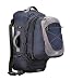 Karrimor Global Gapper 65 + 15L Womens Fit Travel Pack