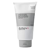Anthony Logistics Shave Gel