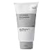 Anthony Logistics Shave Gel 8oz