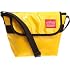 Manhattan Portage Vinyl New Yor