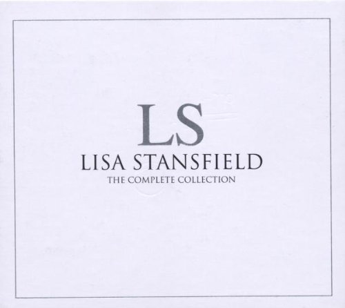 Lisa Stansfield - So Natural (No Preservative Mix) Lyrics - Zortam Music
