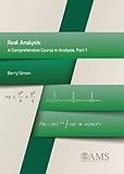 Basic complex analysis