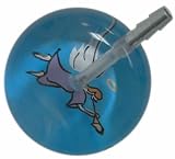 Angel Ultrascope Stethoscope, Lavendar Dress