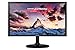 Samsung Series 22-Inch Slim Design Monitor