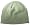 Khaki Green
