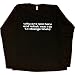 Womens Long-Sleeve T-Shirt : WHY ARE YOU HERE AND WHAT CAN I DO TO CHANGE THAT