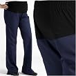 Maternity Pant (30" Inseam)