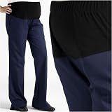 Maternity Pant (30' Inseam)