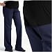 Apparel : Maternity Pant (30" Inseam)