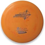 Innova Star Wraith Disc Golf Driver