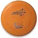 Innova Star Wraith Disc Golf Driver