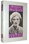 Daphne Du Maurier: The Secret Life of the Renowned Storyteller