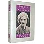 Daphne Du Maurier: The Secret Life of the Renowned&hellip by Margaret Forster