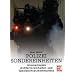 Polizei Sondereinheiten: Internationale Anti-Terroreinheiten und Spezialeinsatzkommandos