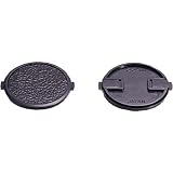 HAKUBA USA INC 77mm Protective Lens Cap