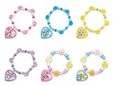 ハートキャッチプリキュア! プリキュアブレス3 BOX