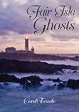 Fair Isle ghosts