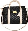 designer handbags