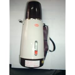 SL-24 3M カーポット700 24V